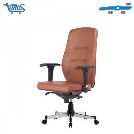 صندلی کارشناسی آریا , صندلی اداری , صندلی کارشناسی , صندلی مدیریتی